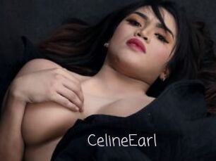 CelineEarl