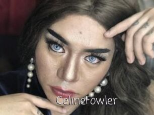 CelineFowler