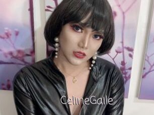 CelineGaile