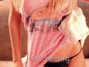 CeoCharming