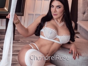 ChandrelRose