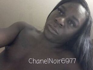 ChanelNoir6977