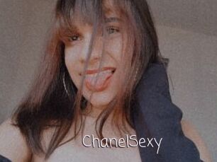 ChanelSexy