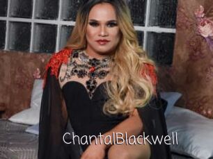 ChantalBlackwell