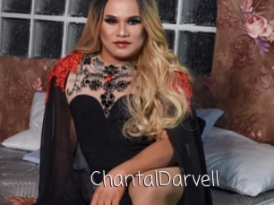 ChantalDarvell