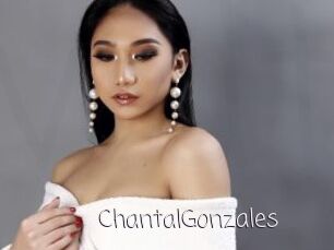ChantalGonzales