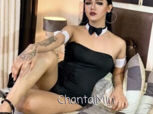 ChantalMin