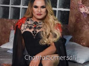 ChantalSomersall