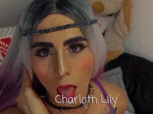 Charloth_Lily