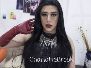 CharlotteBrook