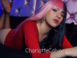 CharlotteCalvo