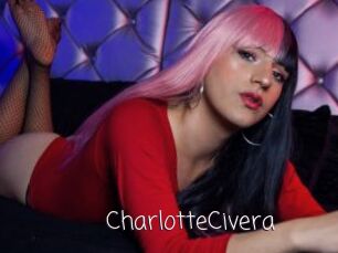 CharlotteCivera