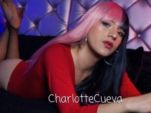 CharlotteCueva