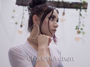 CharlotteVaixen