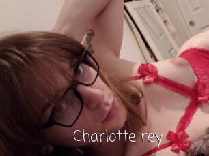 Charlotte_rey