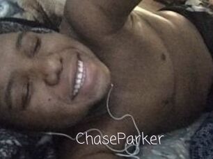 Chase_Parker