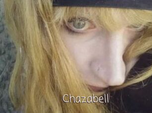 Chazabell