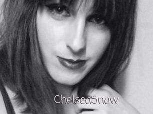 ChelseaSnow