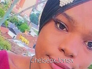 ChelseaxJonsx