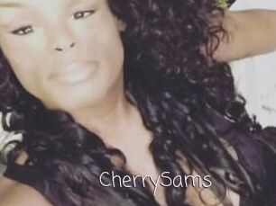 Cherry_Sams