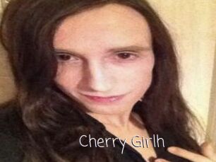 Cherry_Girlh