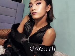 ChiaSmith