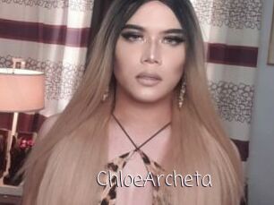 ChloeArcheta