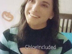 Chloe_Included