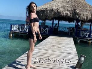 ChloeMayers