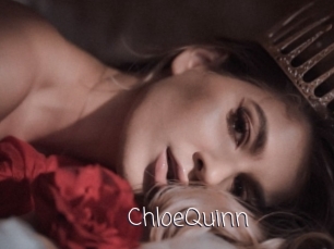 ChloeQuinn