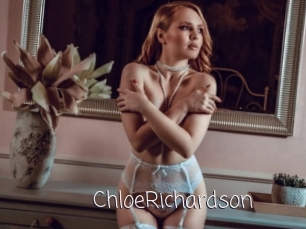 ChloeRichardson