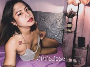 ChrisJose