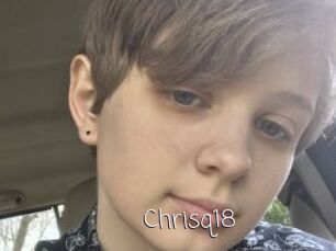 Chrisq18