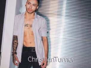 Christian_Turner