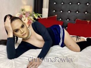 ChristinaFowler