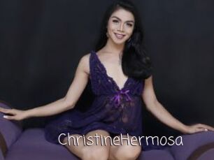 ChristineHermosa