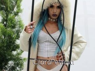 CiiaraPetrova