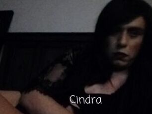 Cindra