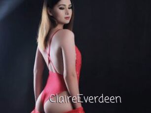 ClaireEverdeen