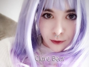 Clare_Bear