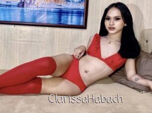 ClarissaHabach