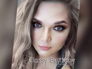 Classy_Brittany