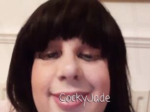 CockyJade