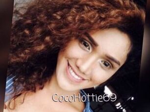 CocoHottie69