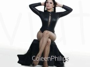 ColeenPhilips