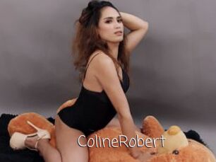 ColineRobert