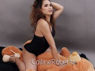 CollineRoberts