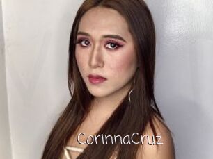 CorinnaCruz