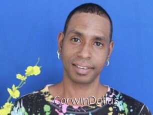 CorwinDallas