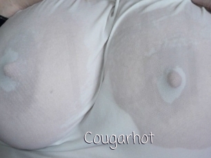 Cougarhot